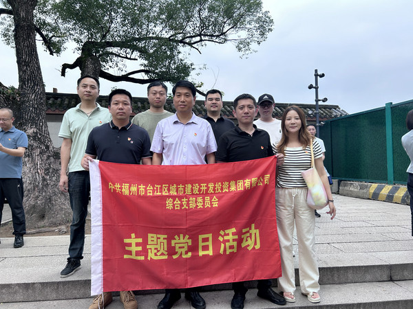 微信图片_20260601115145_568_116_副本.jpg