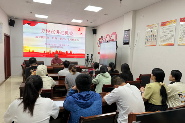 031cbe0699267dd1ceab628b1d193c40.jpg